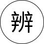 img06