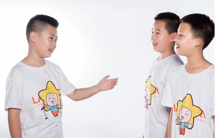 听.jpg