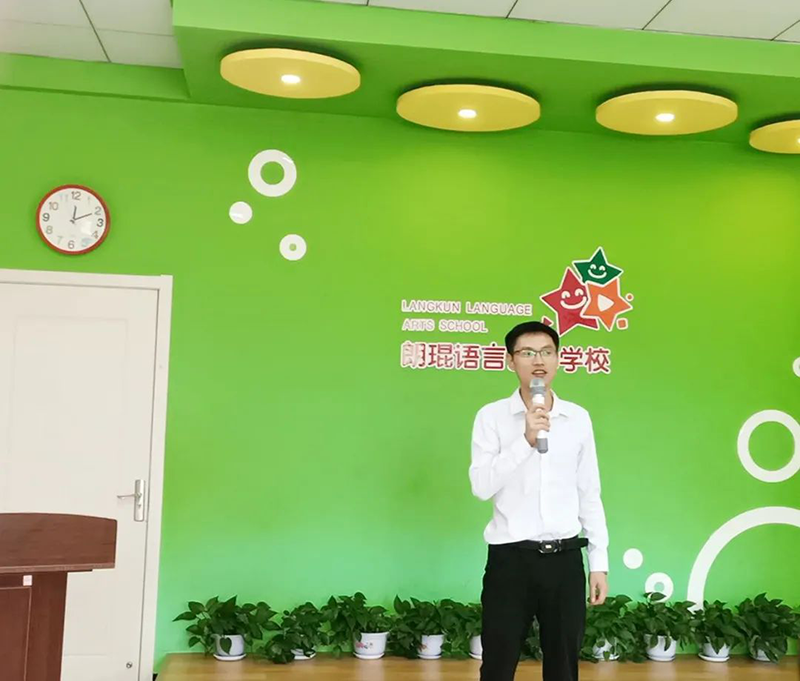 图片 30.png