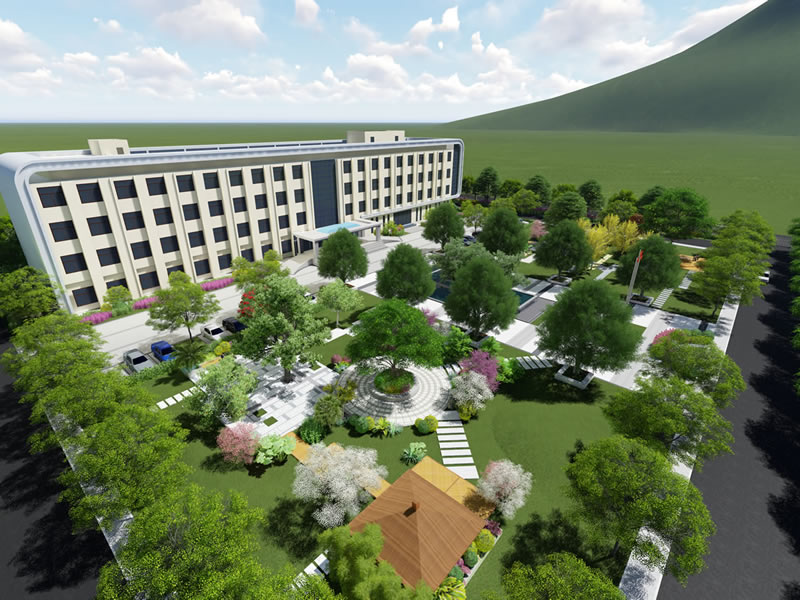地铁隧道工程中BIM+GIS融合应用的关键技术突破